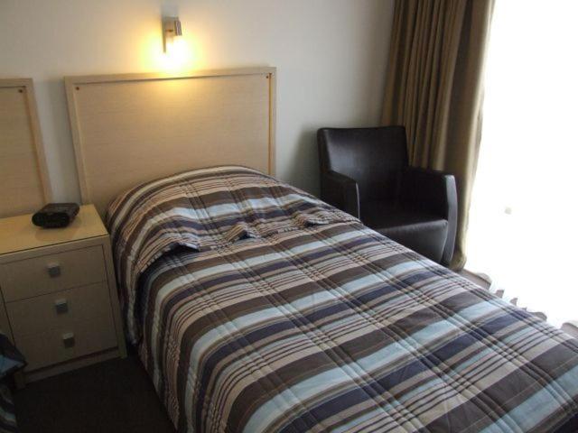 Streaky Bay Hotel Motel Habitación foto