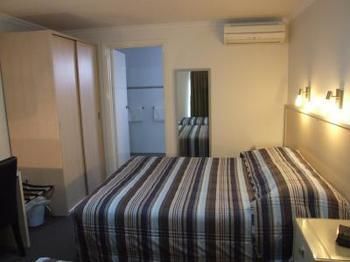 Streaky Bay Hotel Motel Exterior foto
